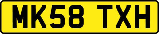 MK58TXH