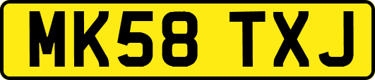 MK58TXJ