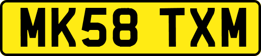 MK58TXM