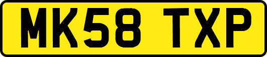 MK58TXP