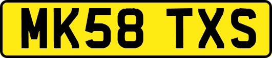 MK58TXS