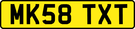 MK58TXT