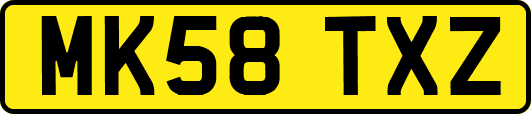 MK58TXZ