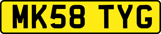 MK58TYG
