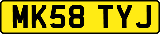 MK58TYJ