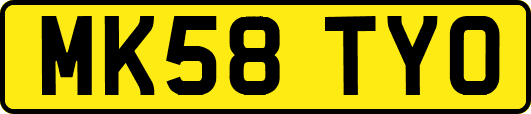 MK58TYO