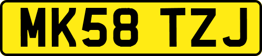 MK58TZJ