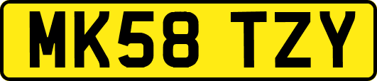 MK58TZY