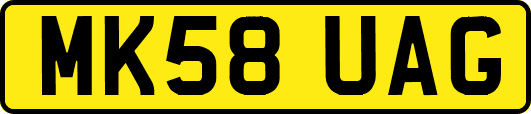 MK58UAG