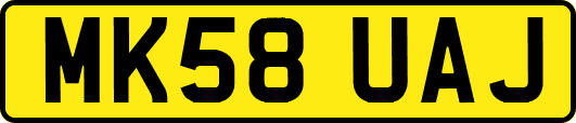 MK58UAJ