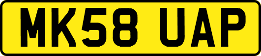 MK58UAP