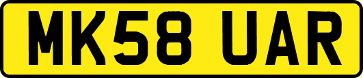 MK58UAR