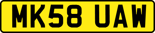 MK58UAW