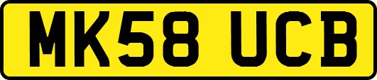 MK58UCB