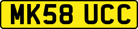 MK58UCC