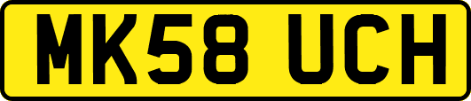 MK58UCH