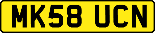 MK58UCN