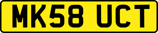 MK58UCT