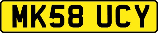 MK58UCY