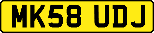 MK58UDJ