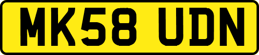 MK58UDN