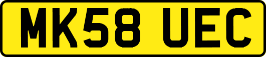 MK58UEC