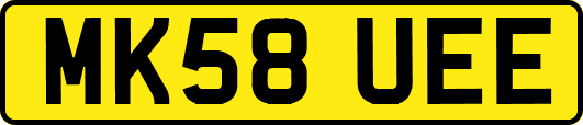 MK58UEE