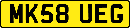 MK58UEG