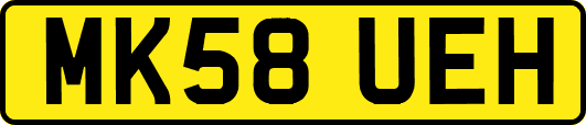 MK58UEH