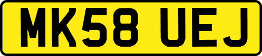 MK58UEJ