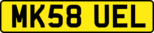MK58UEL