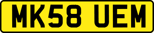 MK58UEM