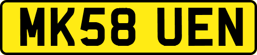MK58UEN