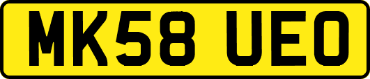 MK58UEO
