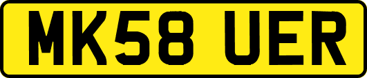 MK58UER