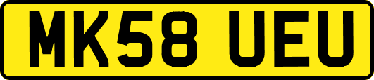 MK58UEU
