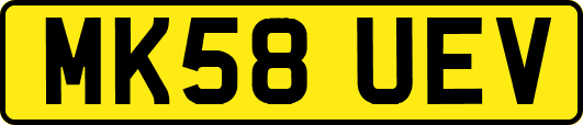 MK58UEV
