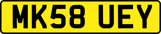 MK58UEY