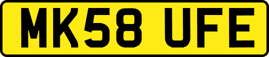MK58UFE