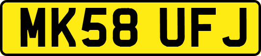 MK58UFJ
