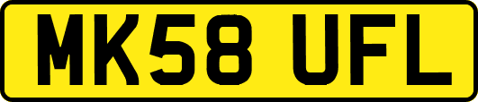 MK58UFL