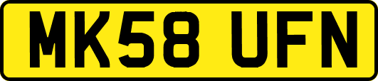 MK58UFN