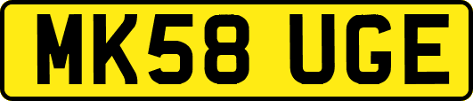 MK58UGE