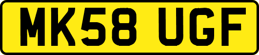 MK58UGF