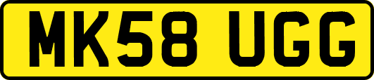 MK58UGG
