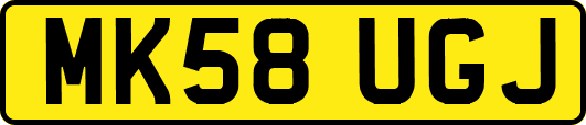 MK58UGJ