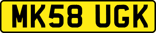 MK58UGK