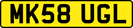 MK58UGL