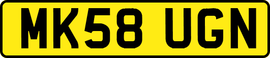 MK58UGN