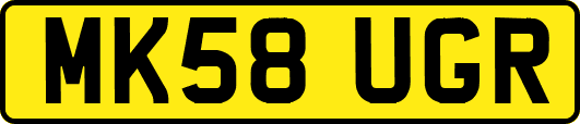 MK58UGR